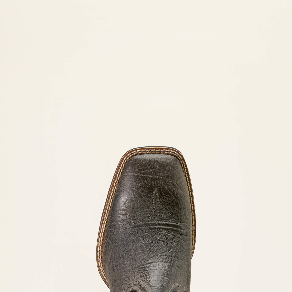 Sport Western Wide Square Toe Cowboy Boot Ariat Sale