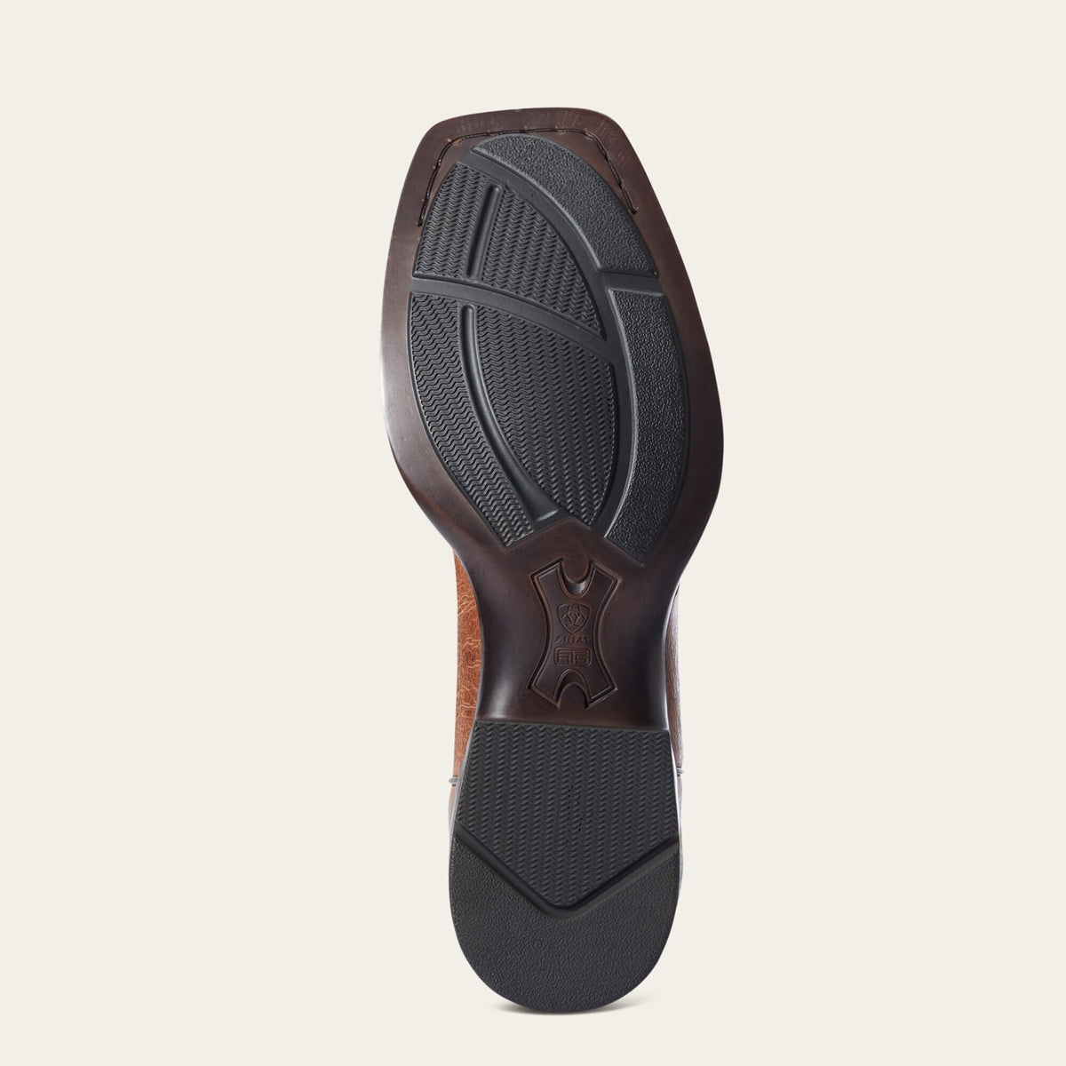 Valor Ultra Western Boot Ariat Sale