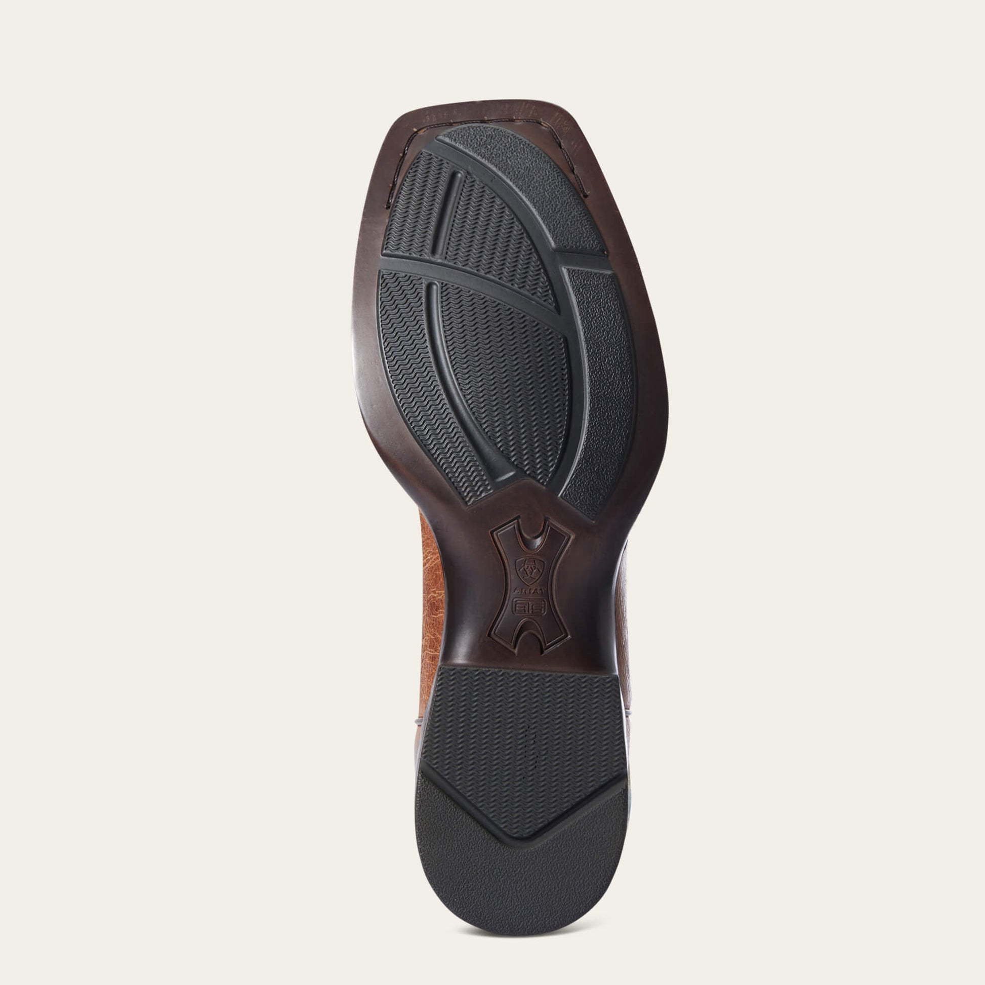 Valor Ultra Western Boot Ariat Sale