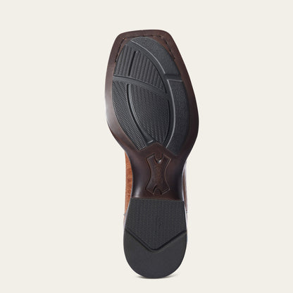 Valor Ultra Western Boot Ariat Sale