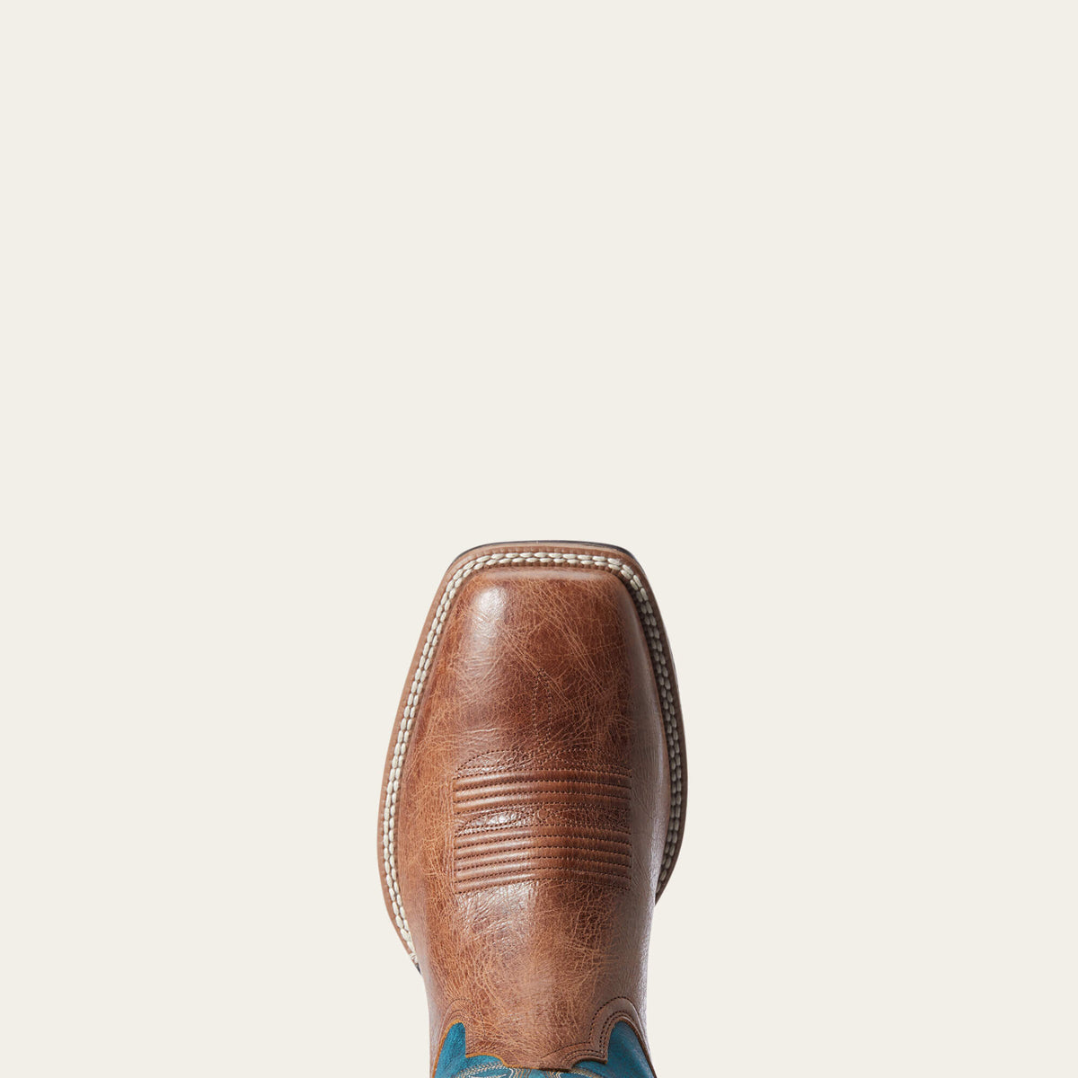 Valor Ultra Western Boot Ariat Sale