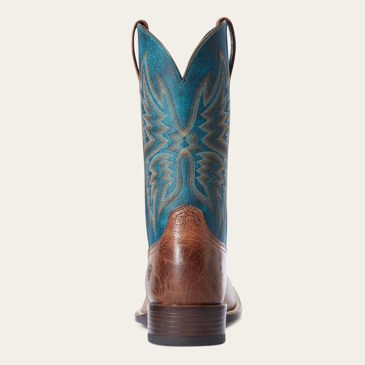 Valor Ultra Western Boot Ariat Sale