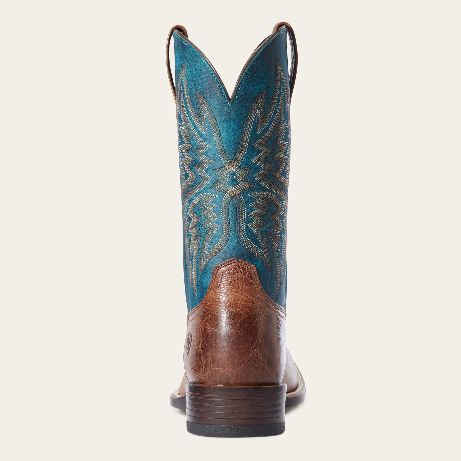 Valor Ultra Western Boot Ariat Sale