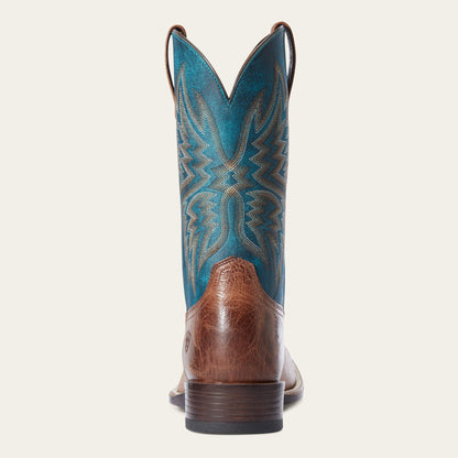 Valor Ultra Western Boot Ariat Sale