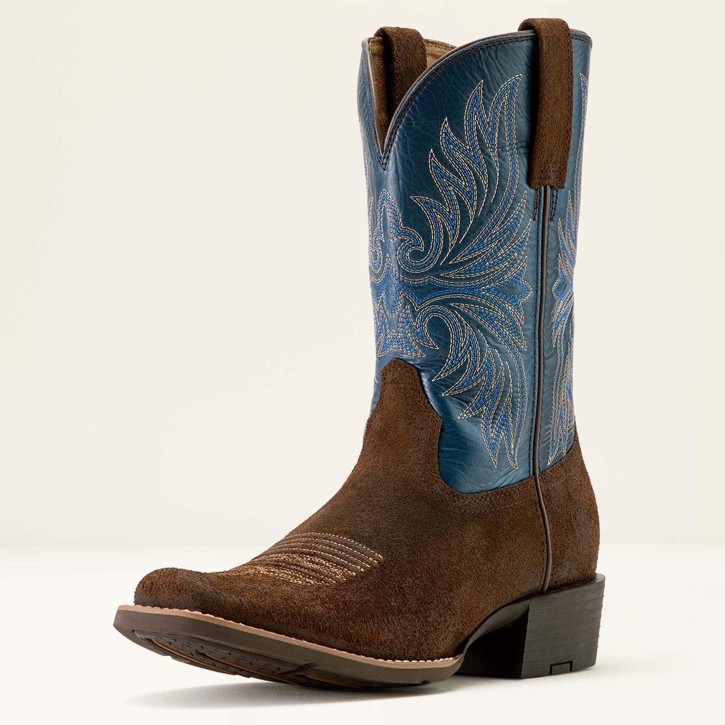 Sport Narrow Cutter Toe Cowboy Boot Ariat Sale