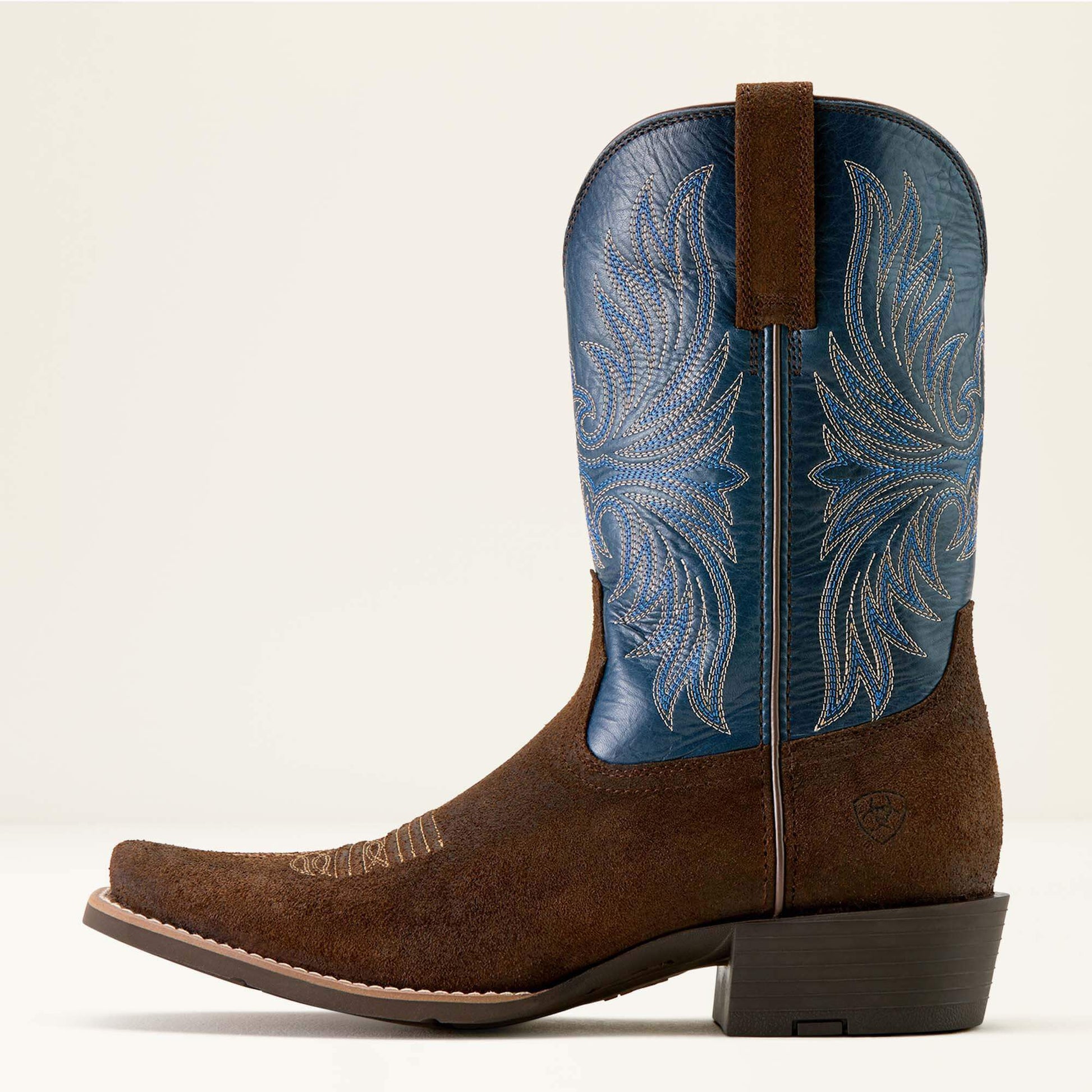 Sport Narrow Cutter Toe Cowboy Boot Ariat Sale
