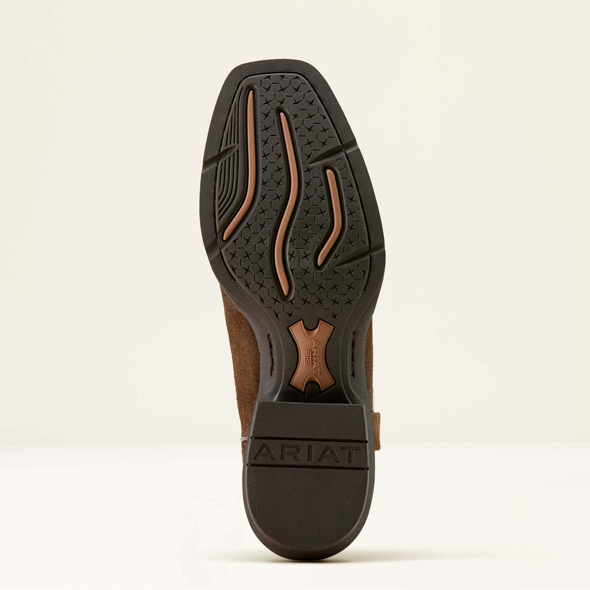 Sport Narrow Cutter Toe Cowboy Boot Ariat Sale