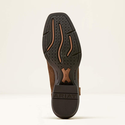 Sport Narrow Cutter Toe Cowboy Boot Ariat Sale