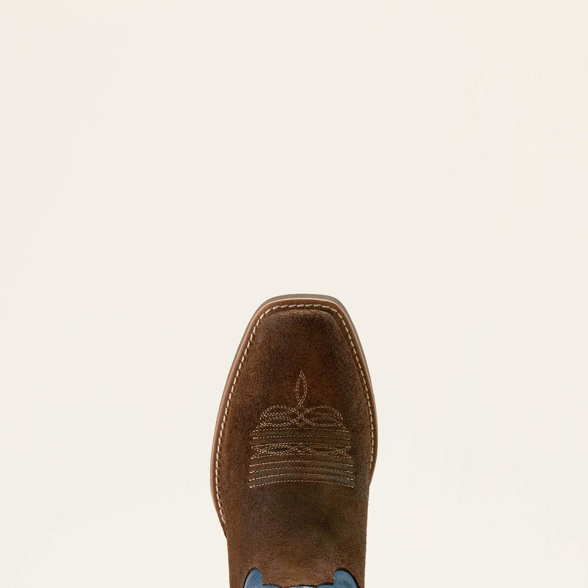 Sport Narrow Cutter Toe Cowboy Boot Ariat Sale