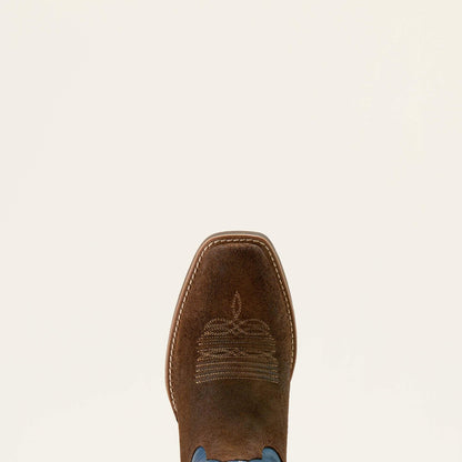 Sport Narrow Cutter Toe Cowboy Boot Ariat Sale