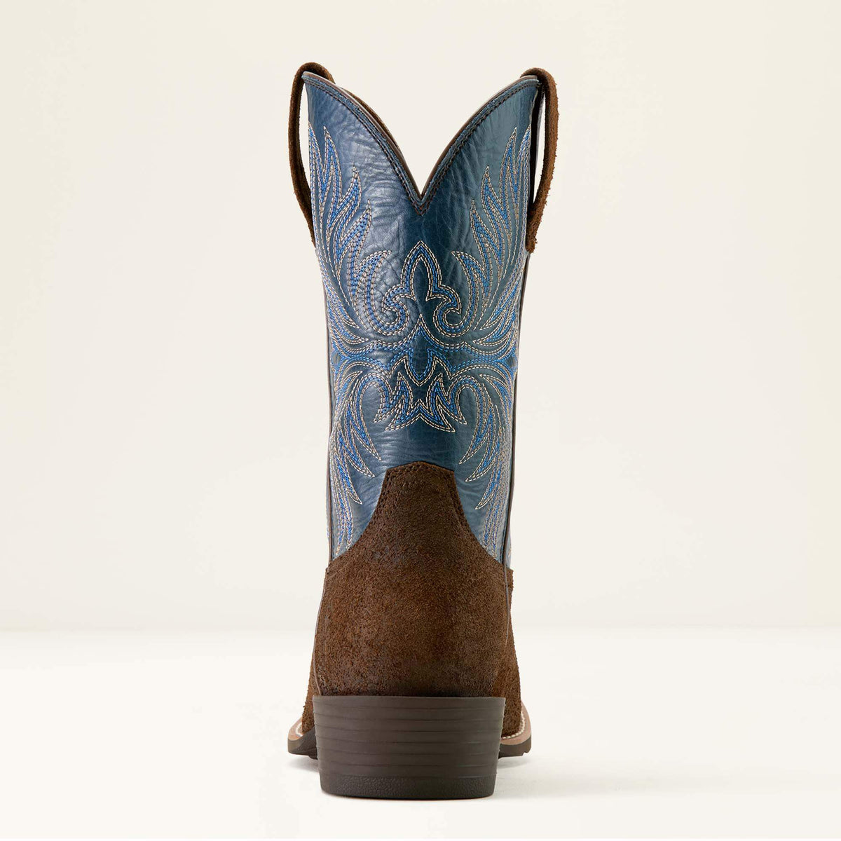 Sport Narrow Cutter Toe Cowboy Boot Ariat Sale