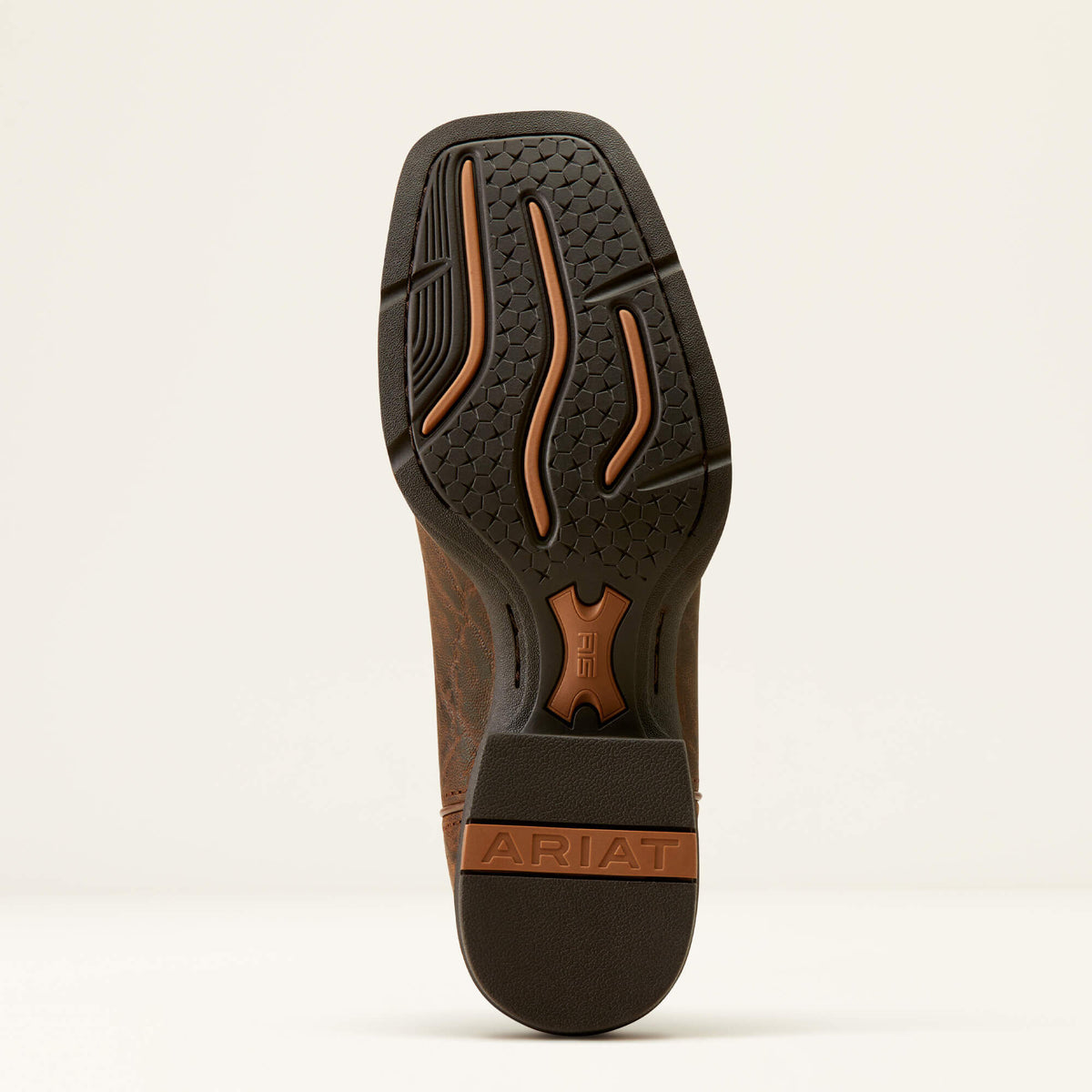 Sport Big Country Wide Square Toe Cowboy Boot Ariat Sale