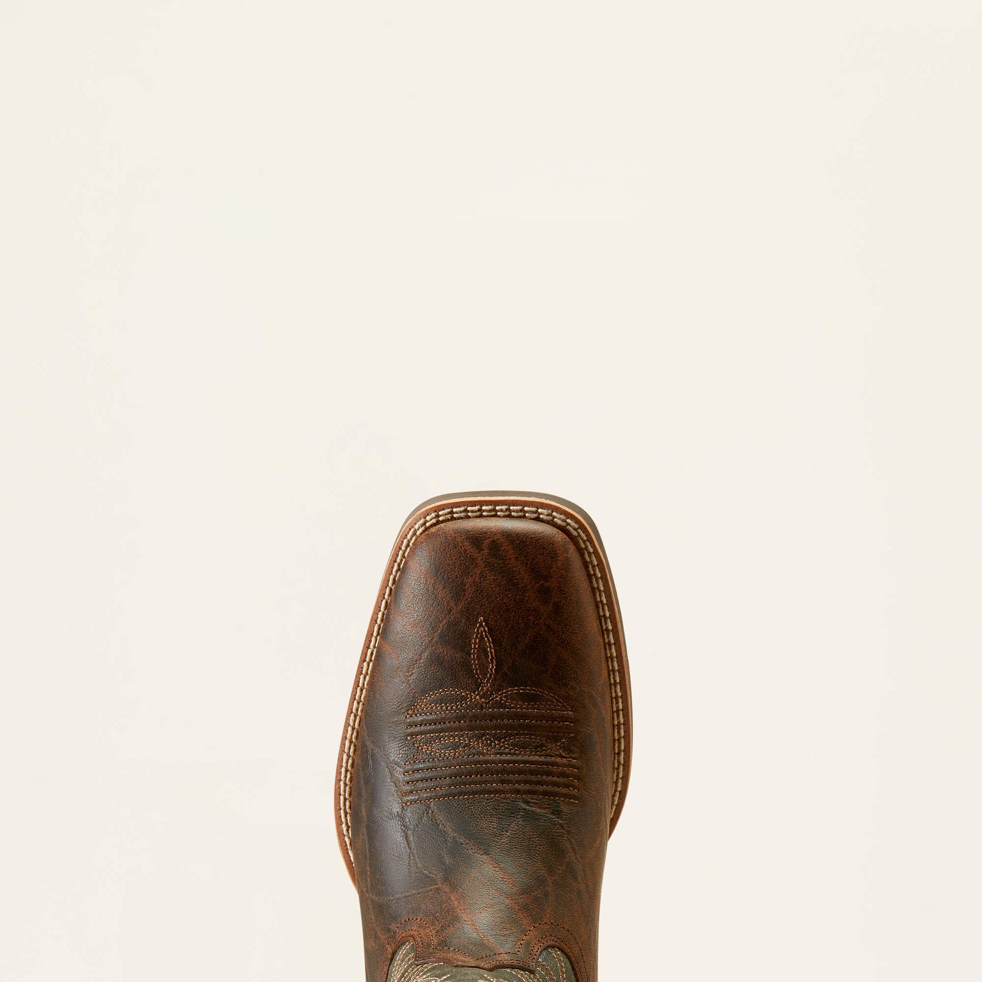Sport Big Country Wide Square Toe Cowboy Boot Ariat Sale