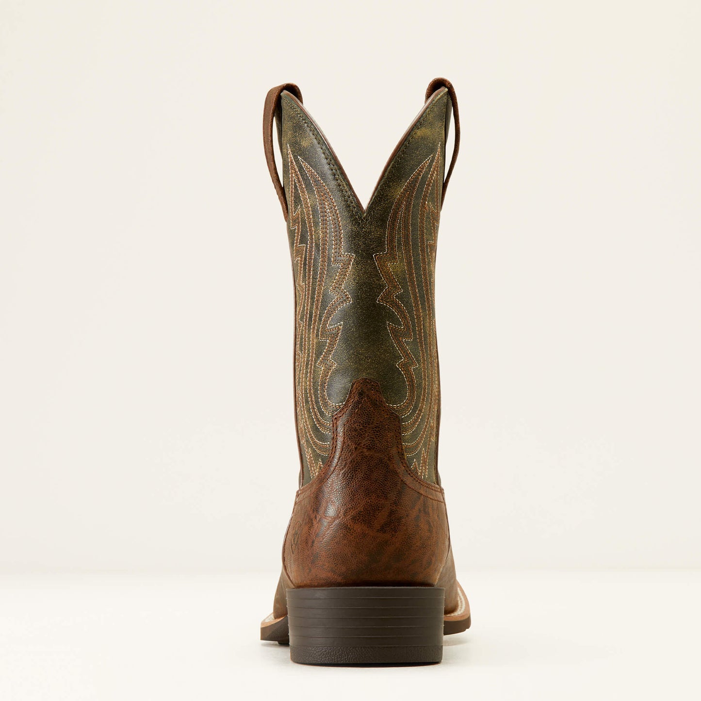 Sport Big Country Wide Square Toe Cowboy Boot Ariat Sale