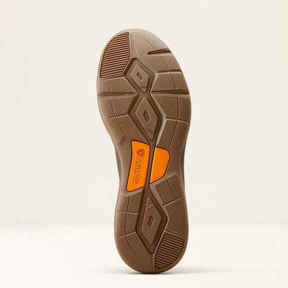 Working Mile SD Composite Toe Work Boot Ariat Sale|Work