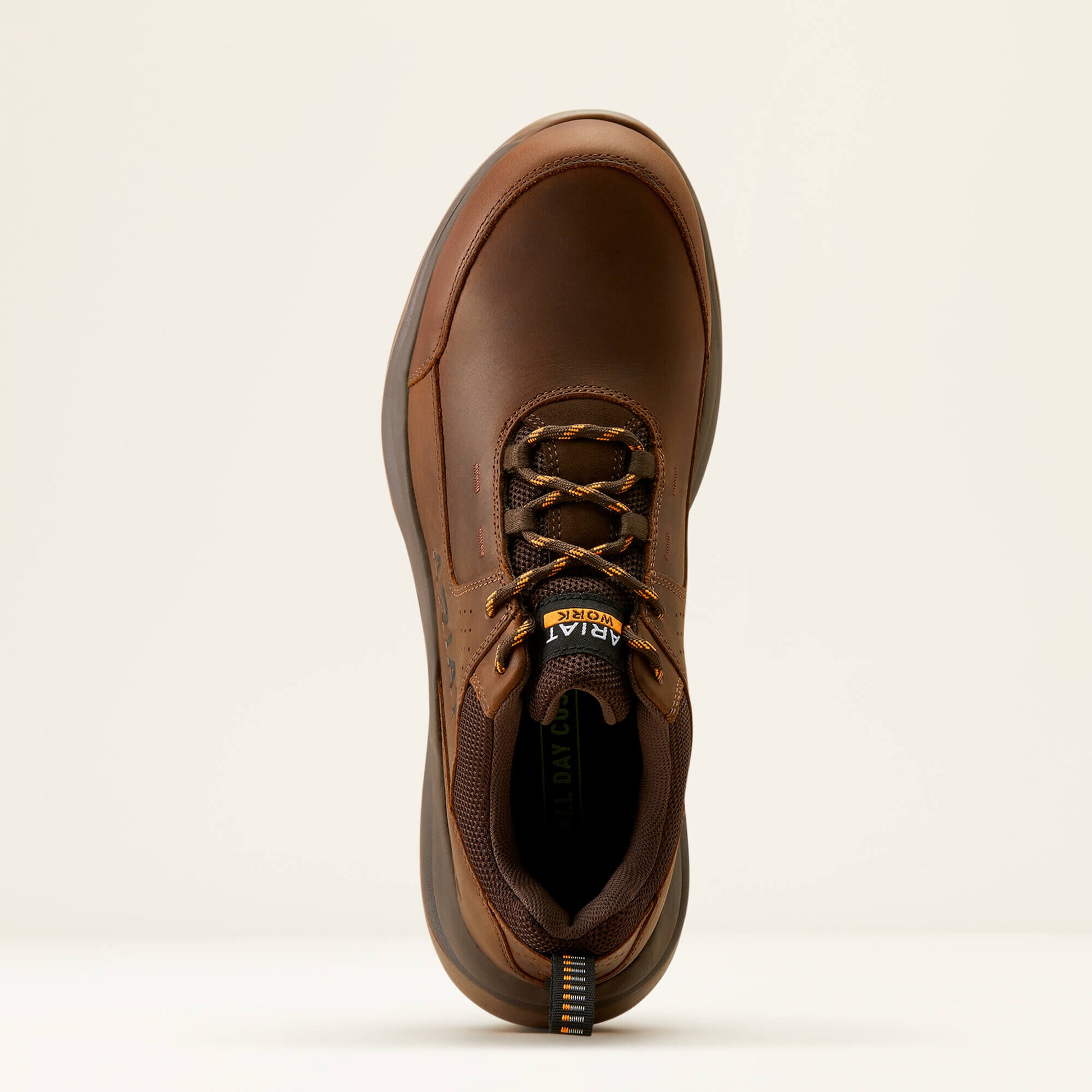 Working Mile SD Composite Toe Work Boot Ariat Sale|Work