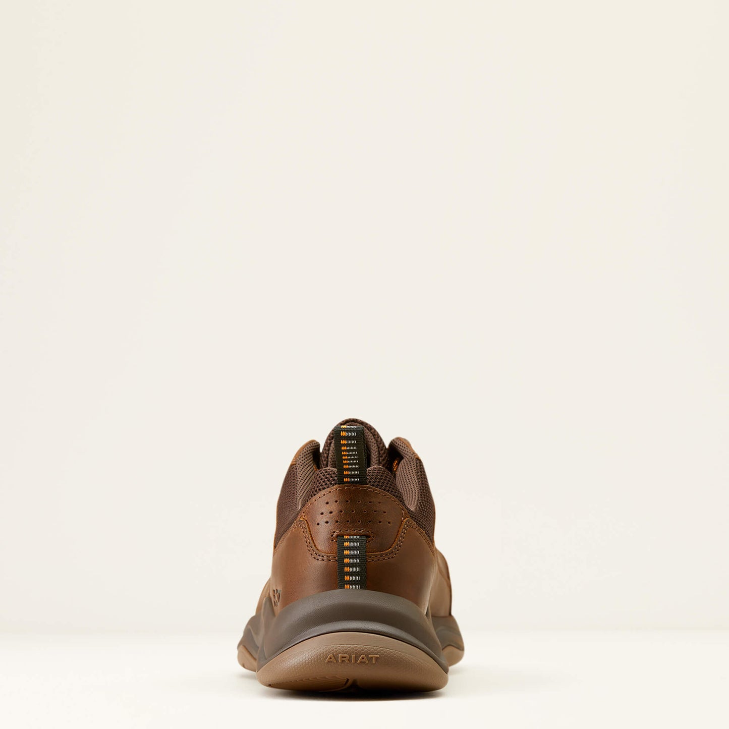 Working Mile SD Composite Toe Work Boot Ariat Sale|Work