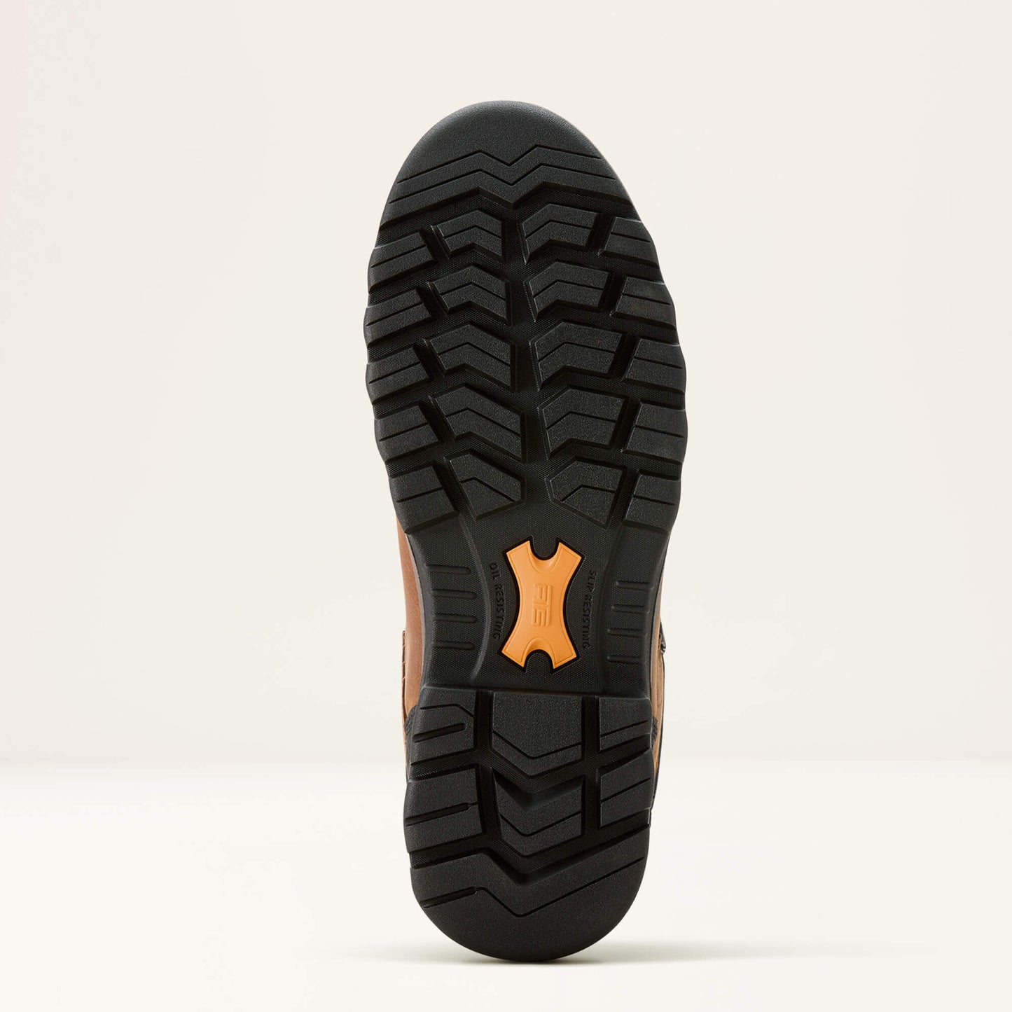 Turbo Duratread XTR 6" Waterproof Work Boot Ariat Sale|Work