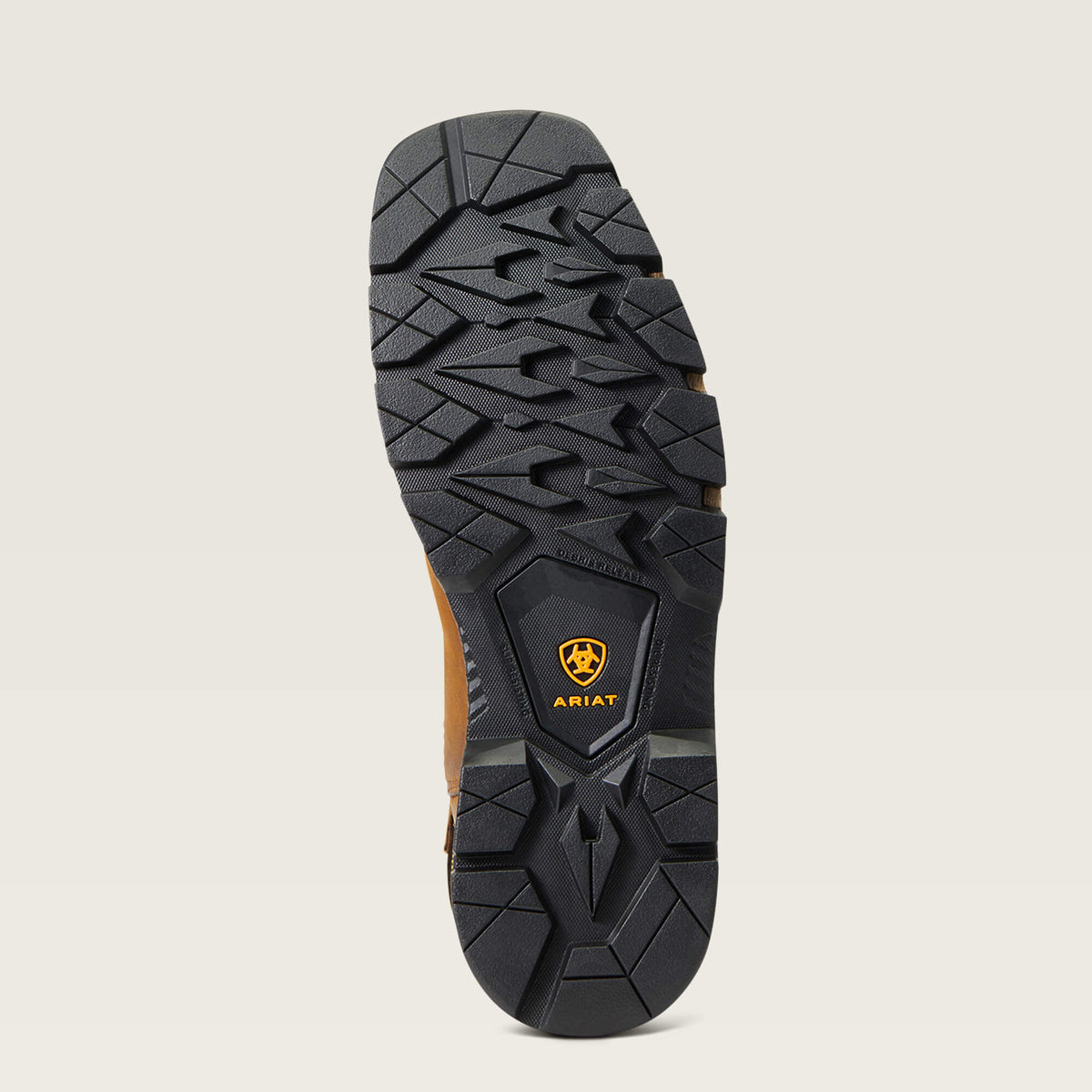 Rebar Flex Western VentTEK Incognito Work Boot Ariat Sale|Men|Work