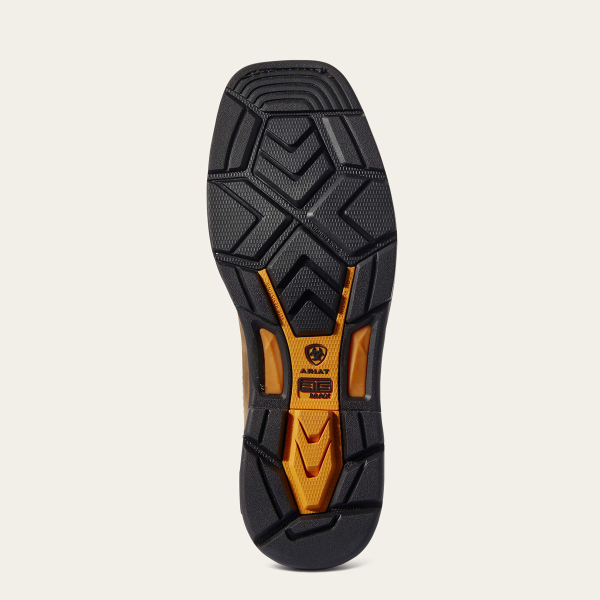 WorkHog XT Waterproof Work Boot Ariat Sale|Work