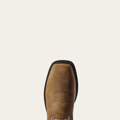 WorkHog XT Waterproof Work Boot Ariat Sale|Work