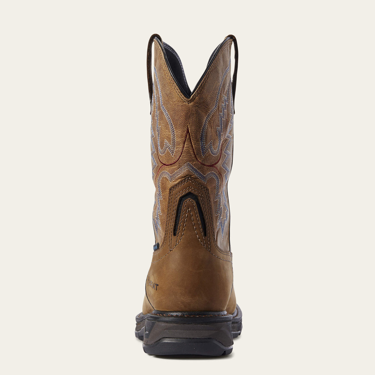 WorkHog XT Waterproof Work Boot Ariat Sale|Work