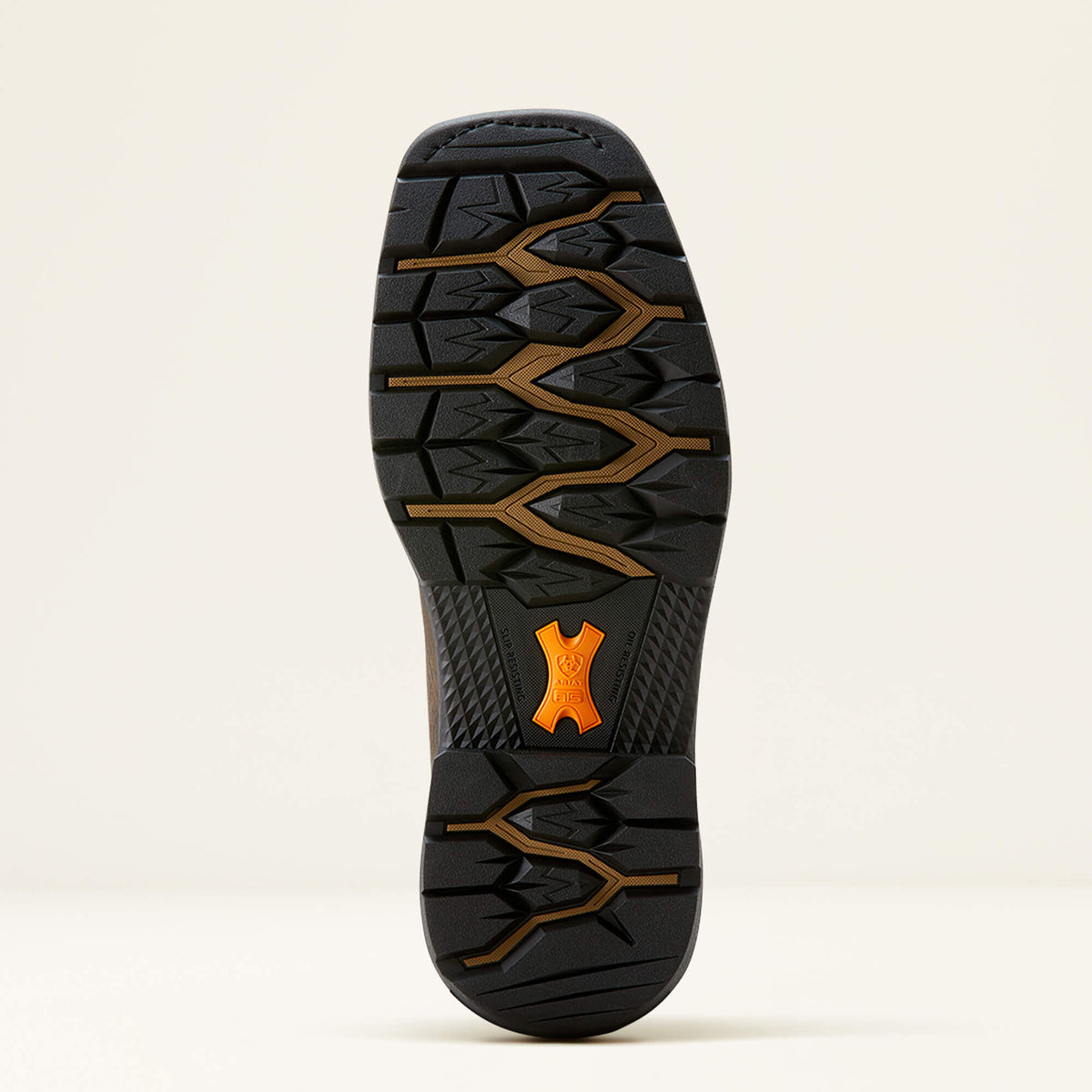 Big Rig BOA Waterproof Work Boot Ariat Sale|Work