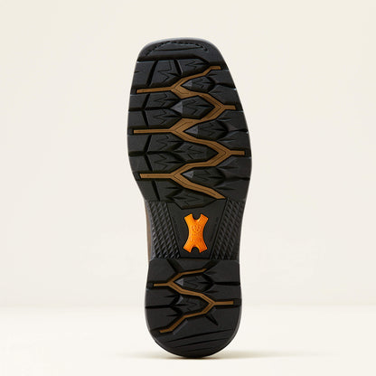 Big Rig BOA Waterproof Work Boot Ariat Sale|Work