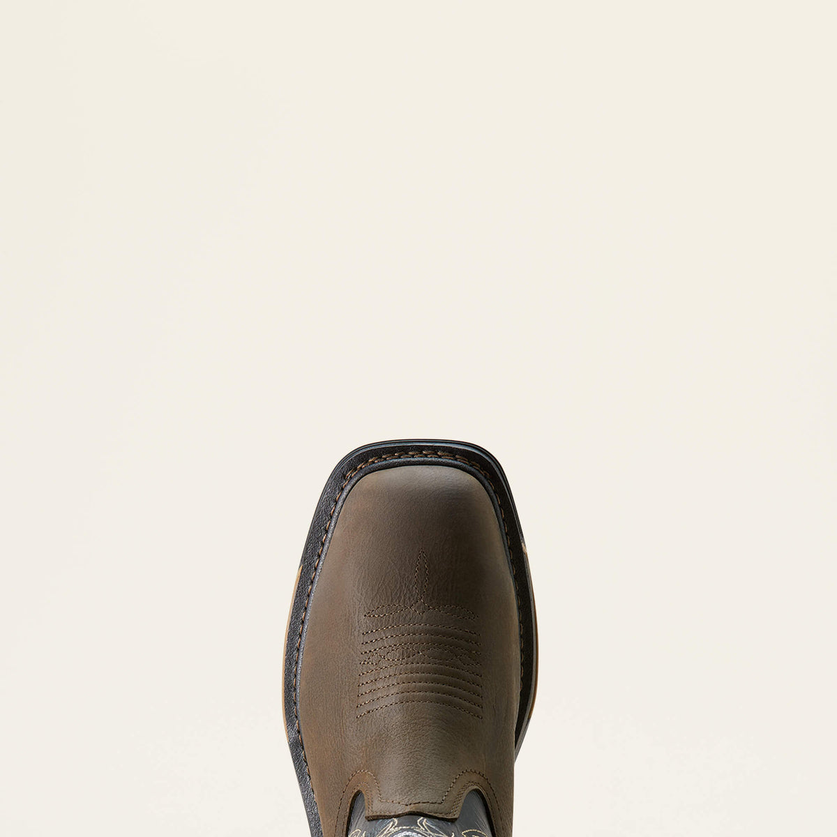 Big Rig BOA Waterproof Work Boot Ariat Sale|Work