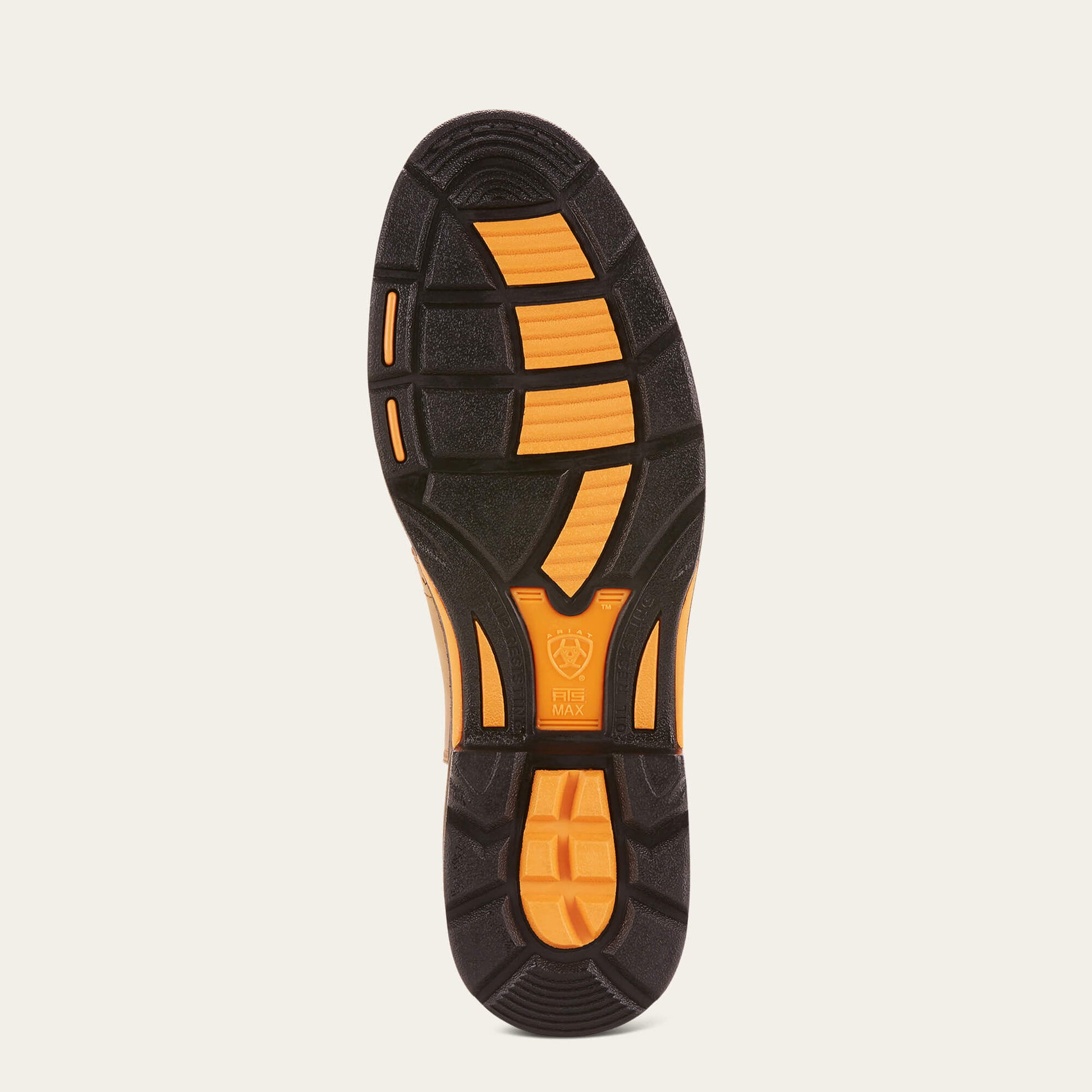 WorkHog Pull-on Composite Toe Ariat Sale|Work