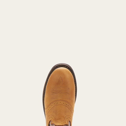 WorkHog Pull-on Composite Toe Ariat Sale|Work