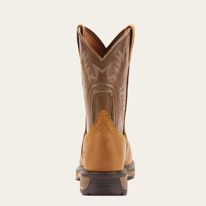 WorkHog Pull-on Composite Toe Ariat Sale|Work