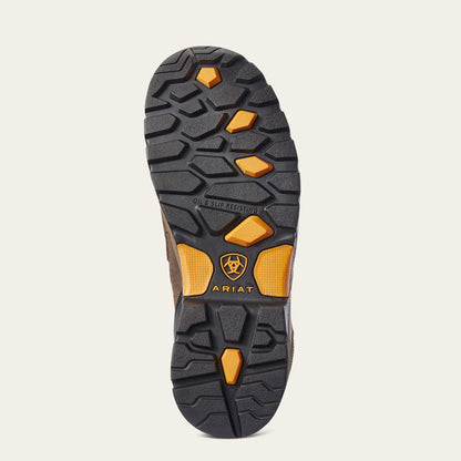Endeavor 6" Waterproof Work Boot Ariat Sale|Work