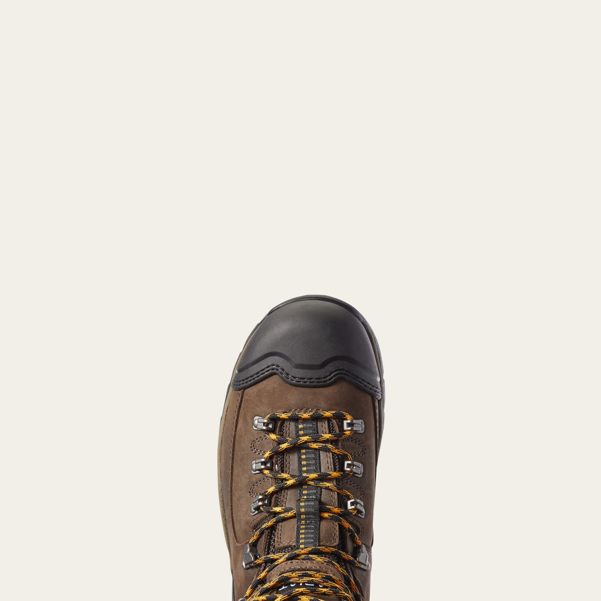 Endeavor 6" Waterproof Work Boot Ariat Sale|Work