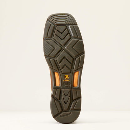 WorkHog XT Phoenix Carbon Toe Work Boot Ariat Sale|Work