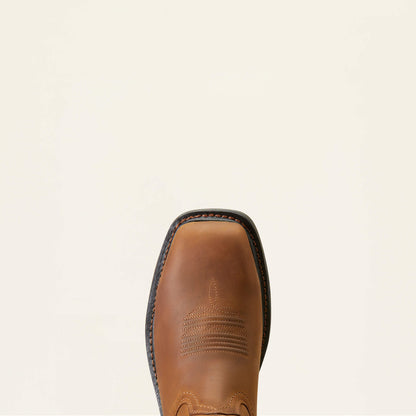 WorkHog XT Phoenix Carbon Toe Work Boot Ariat Sale|Work