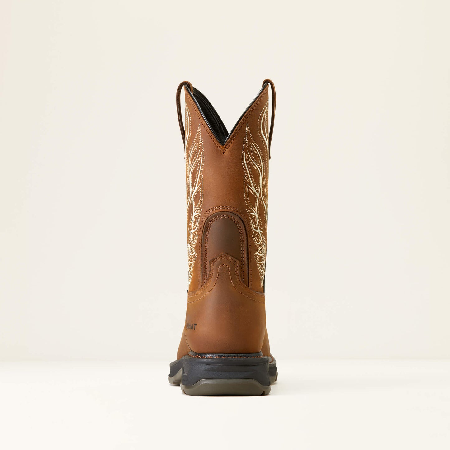 WorkHog XT Phoenix Carbon Toe Work Boot Ariat Sale|Work