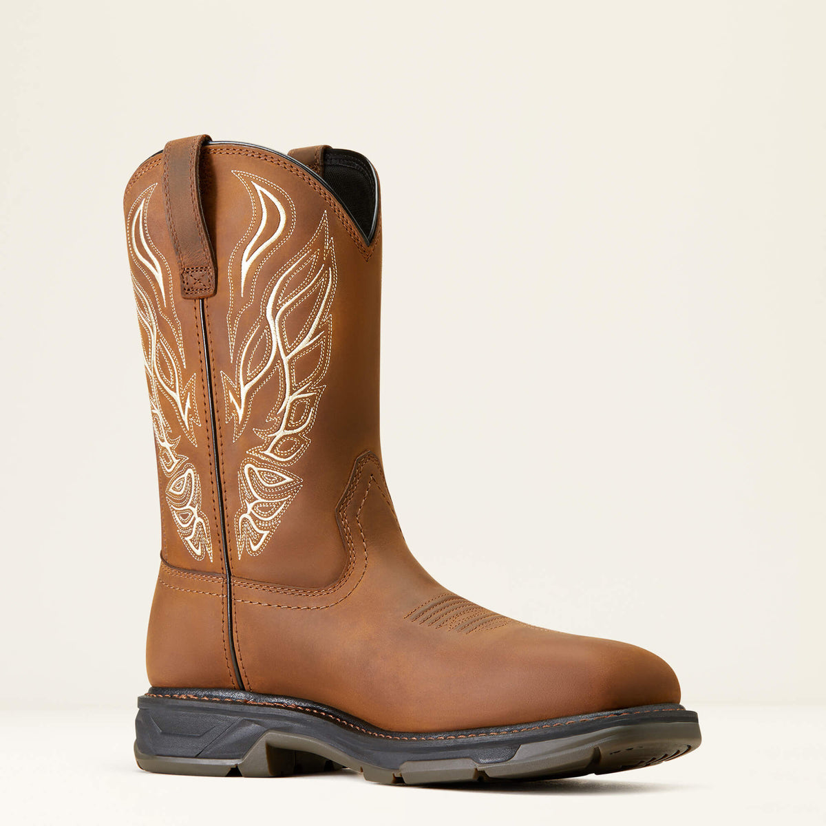 WorkHog XT Phoenix Carbon Toe Work Boot Ariat Sale|Work
