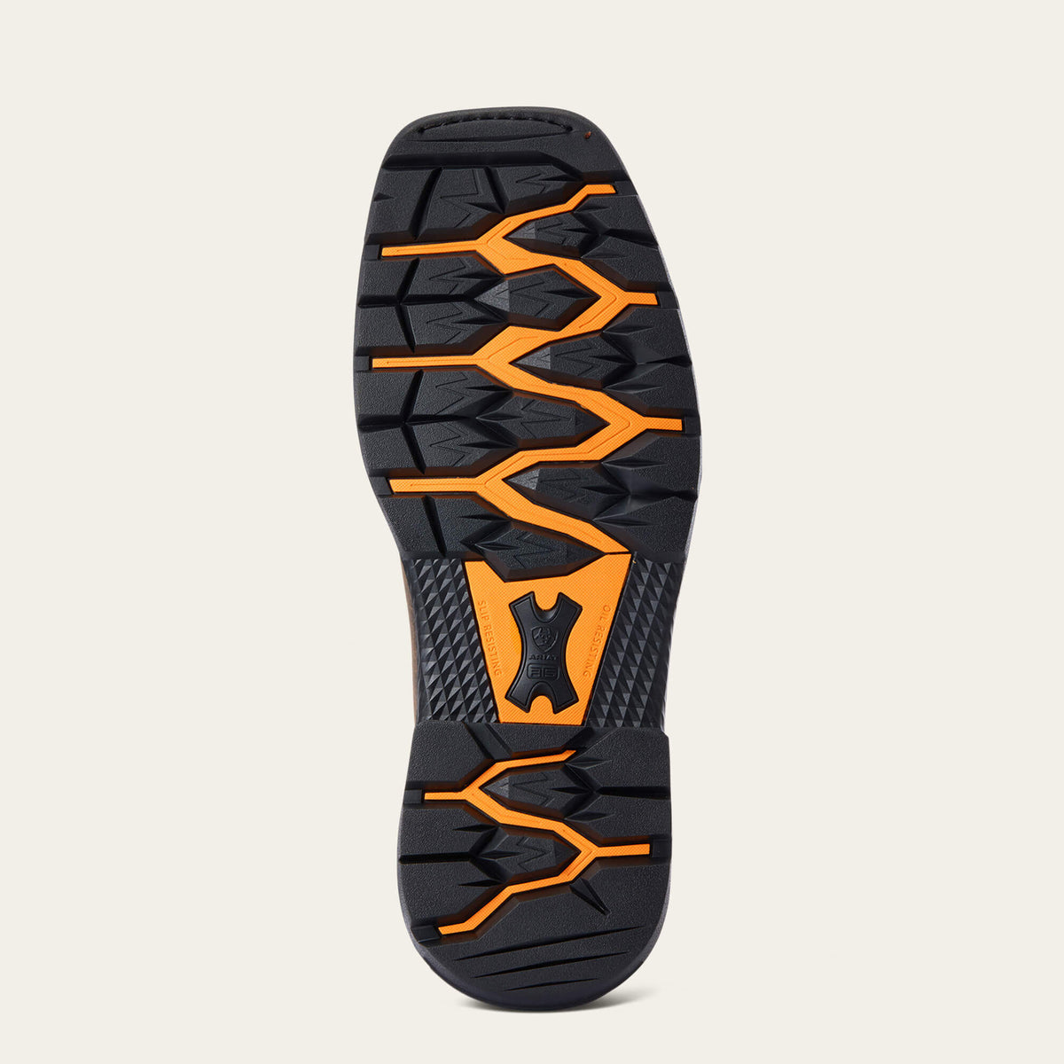 Big Rig Composite Toe Work Boot Ariat Sale|Work
