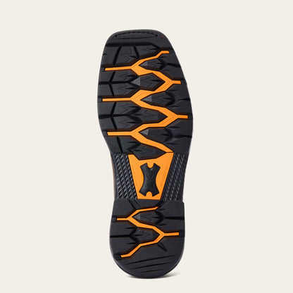 Big Rig Composite Toe Work Boot Ariat Sale|Work