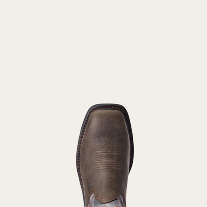 Big Rig Composite Toe Work Boot Ariat Sale|Work