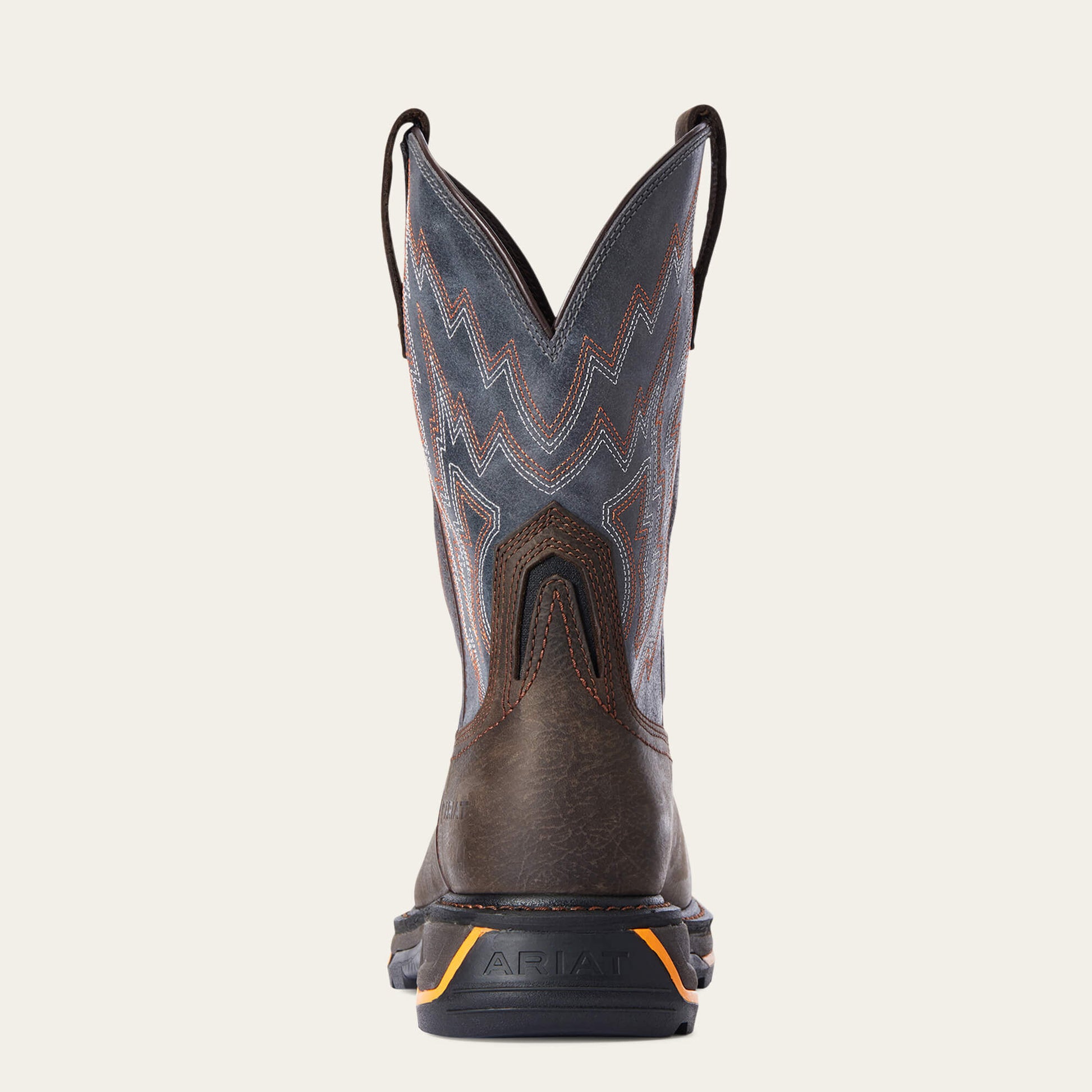 Big Rig Composite Toe Work Boot Ariat Sale|Work