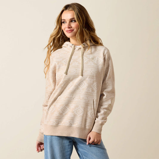Ariat Logo 2.0 Hoodie Ariat Women|Sale