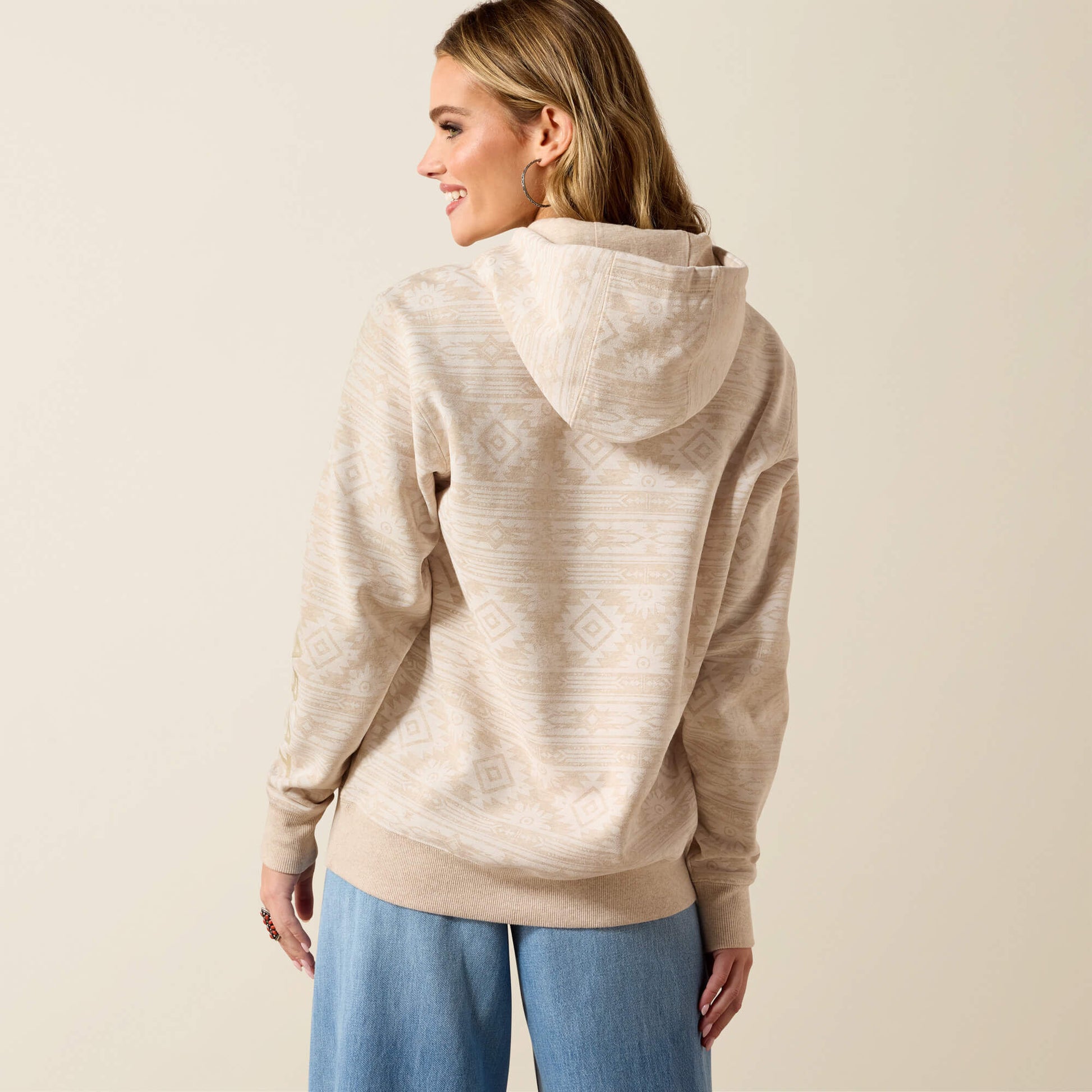 Ariat Logo 2.0 Hoodie Ariat Women|Sale