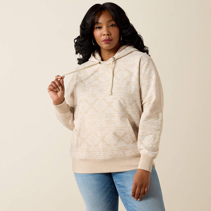 Ariat Logo 2.0 Hoodie Ariat Women|Sale