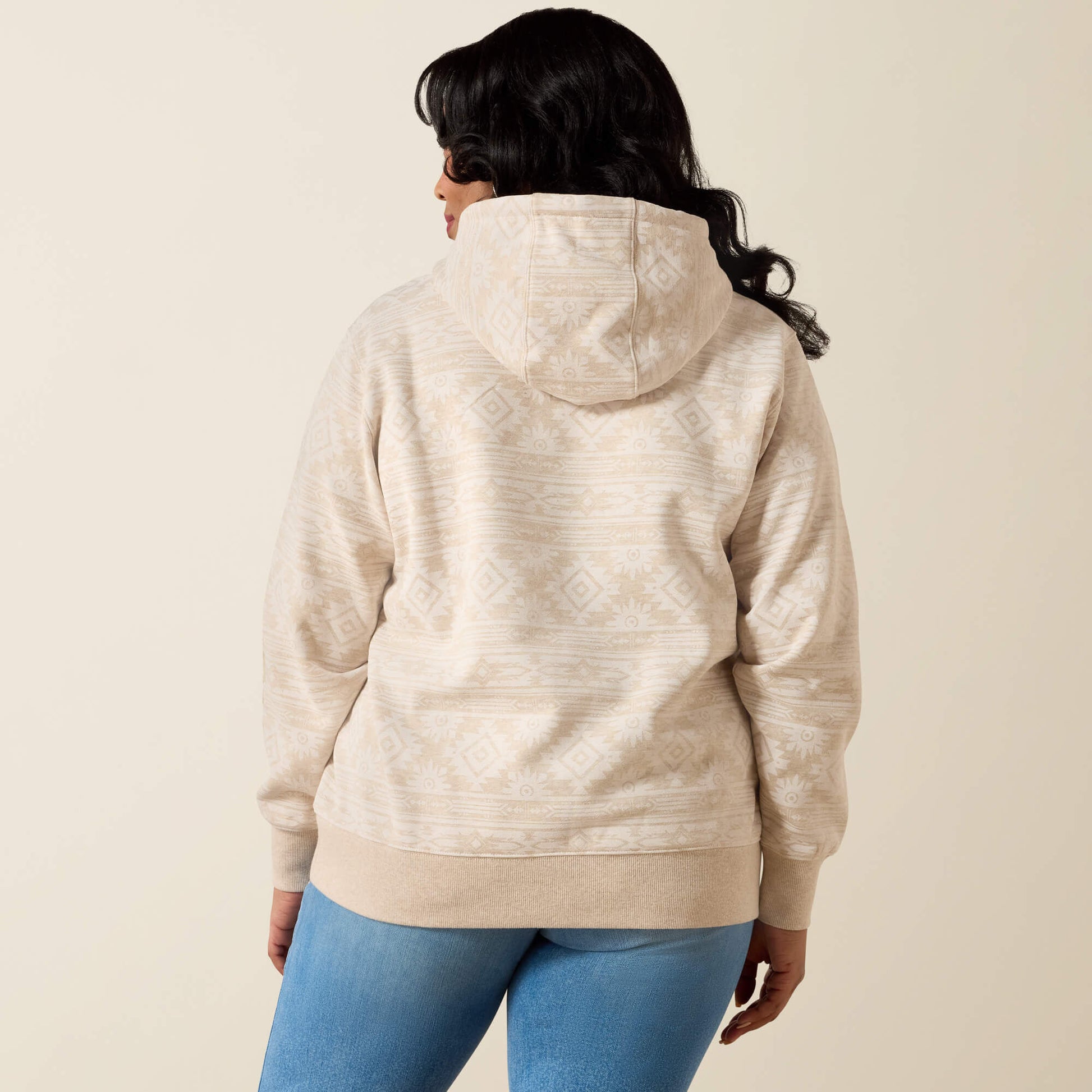 Ariat Logo 2.0 Hoodie Ariat Women|Sale