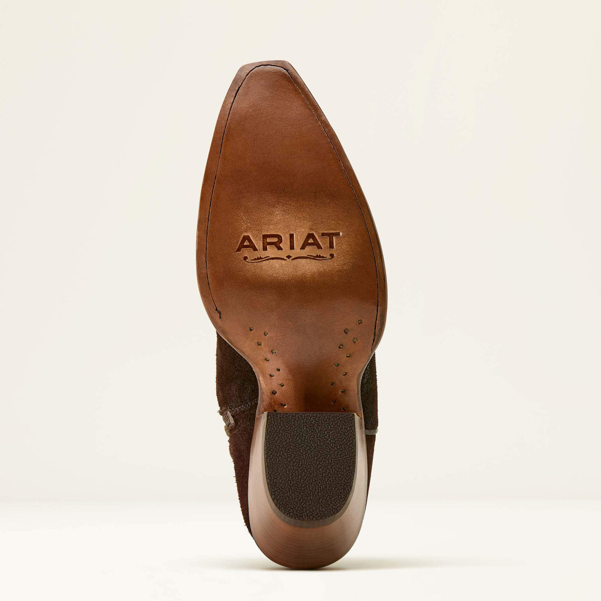 Laramie X Toe Western Boot Ariat Sale|Women