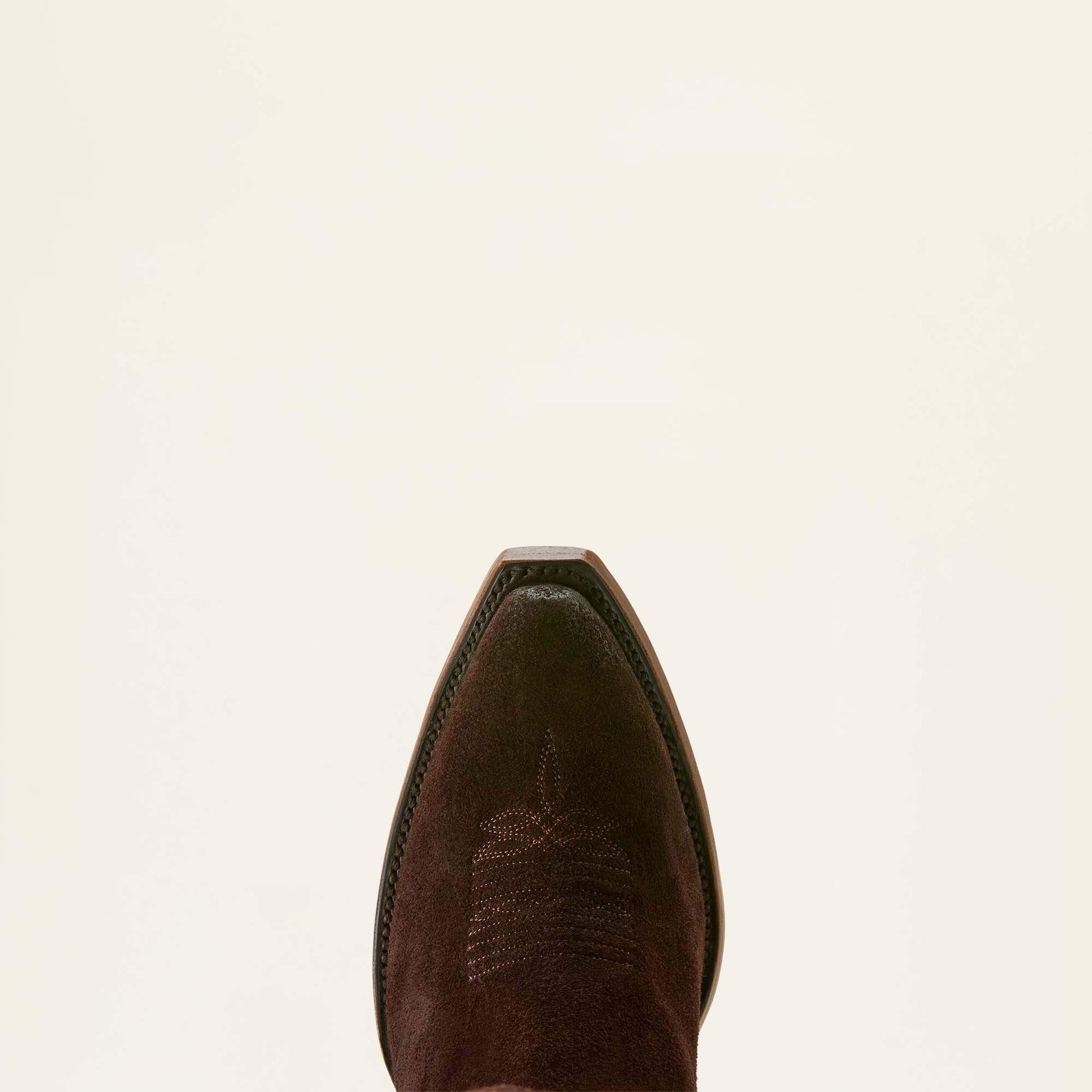 Laramie X Toe Western Boot Ariat Sale|Women