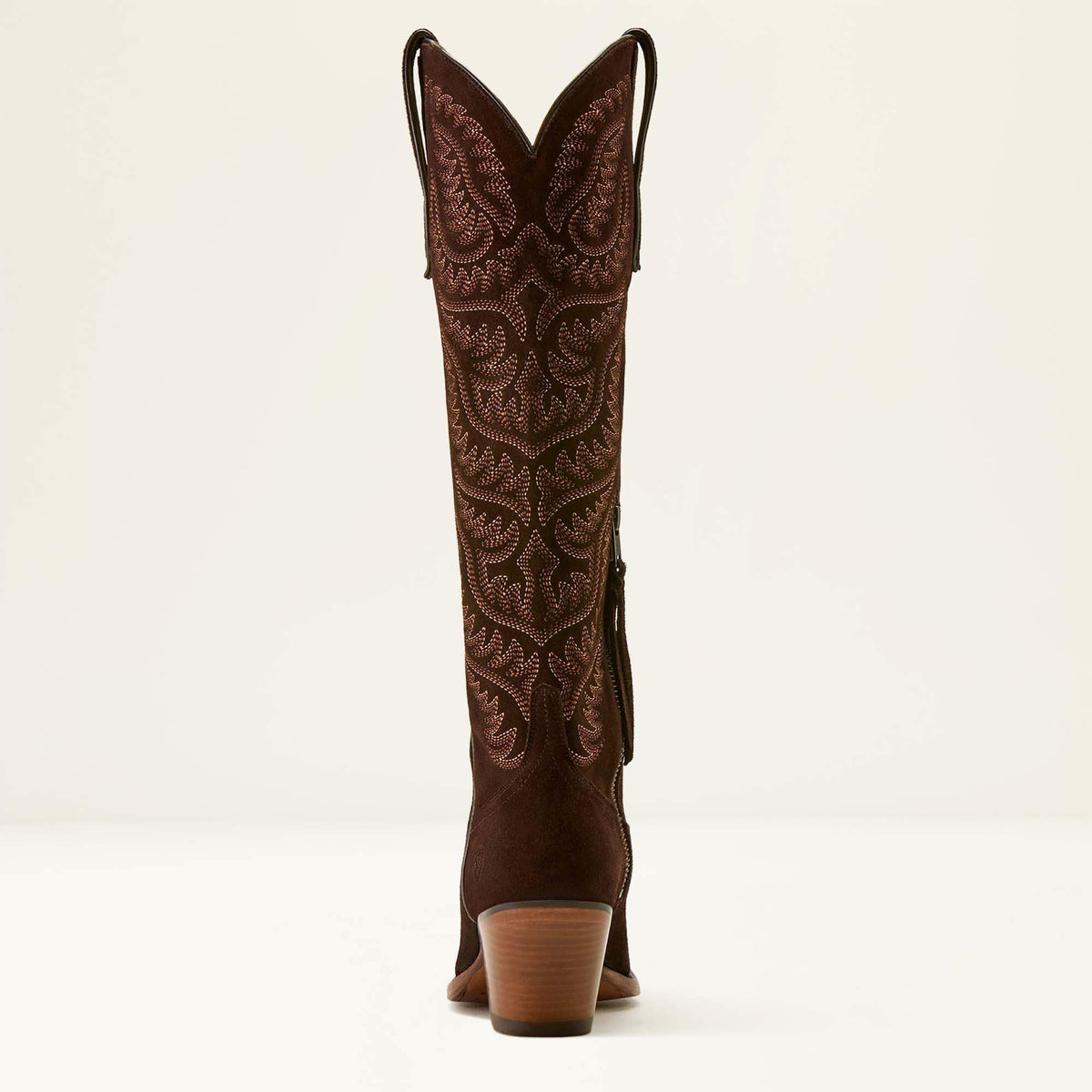 Laramie X Toe Western Boot Ariat Sale|Women