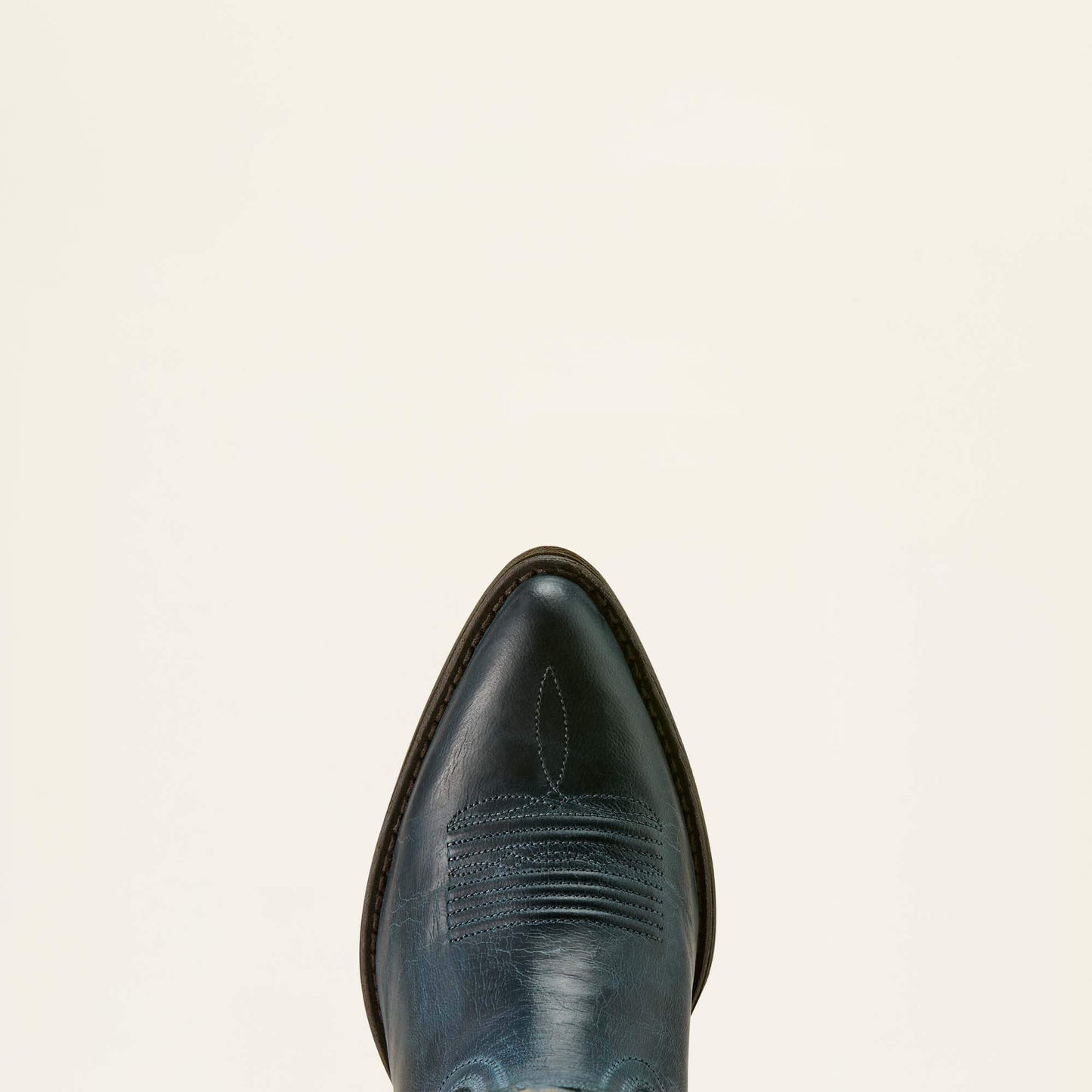 Heritage J Toe Western Boot Ariat Sale|Women